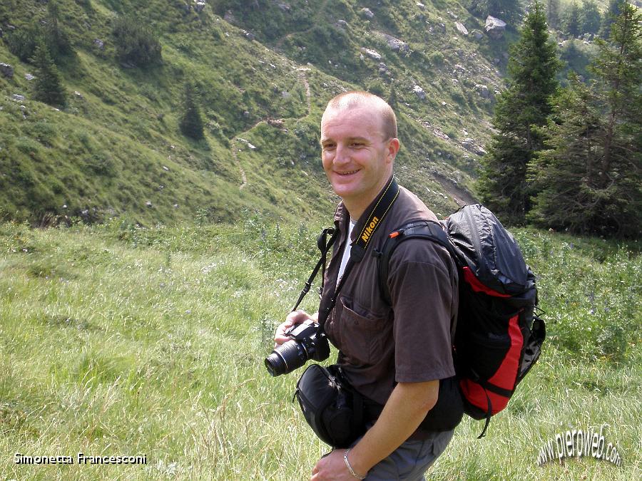 04 Luca, il silenzioso fotografo.JPG